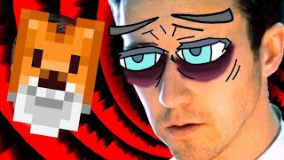 The Rapidly Dwindling Sanity Of Space Station 14 Contributors As Expressed Through Code Comments