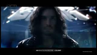 Download lagu Iklan Dji Sam Soe Magnum Filter (15 detik) / @ RCTI