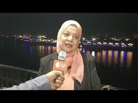 مائدة حوارية بسوهاج بعنوان قانون أسرة أكثر عدالة لكل المصريين