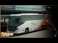 Fernbus Simulator Episode 5 From Heilbronn To Heidelberg Repaint La Satas 