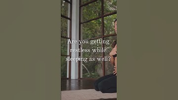 The Ultimate Guide to Breathing Exercises for Deep Sleep