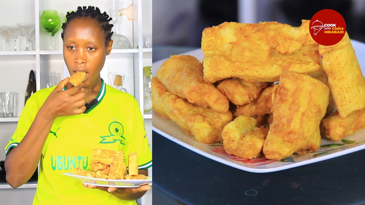 UFITE AMAGI 2 GUSA DUTEKA SPECIAL Y' IMYUMBATI/ MBEGA IMYUMBATI IRYOSHYE😍😘😊