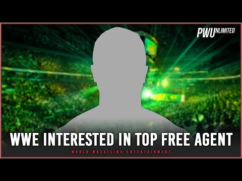 Pro Wrestling Free Agentssupport And Help Detail