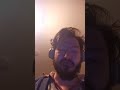 mach mal 2000 Aufrufe auf diesem shorts