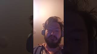 mach mal 2000 Aufrufe auf diesem shorts