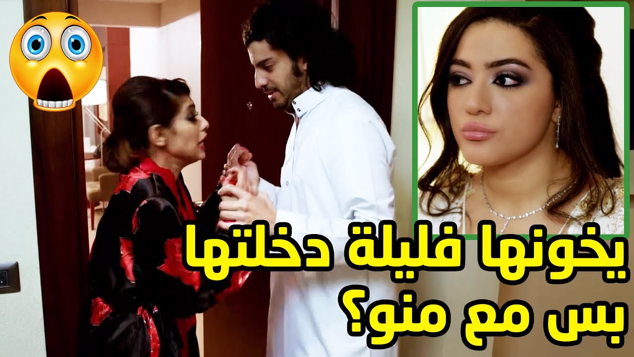 وثائقي | فضيحة مالية لرجل الأعمال \