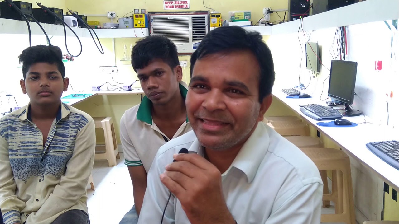 mobile-training-institute-in-mumbai-youtube