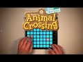 Animal Crossing: New Horizons Theme (Orchestral Launchpad Cover)
