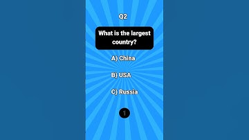 First person in space? 🌍 #GeneralKnowledge #TriviaQuiz #QuizChallenge #FunFacts #Shorts