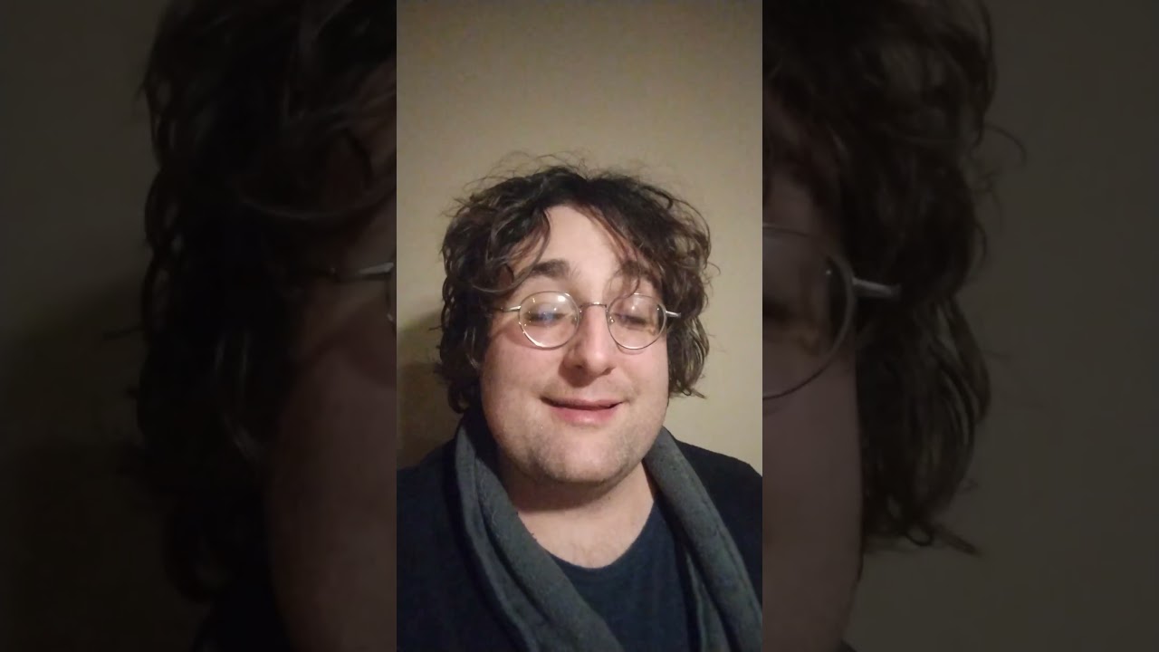 KHAJIIT HYPOCRISY in SKYRIM!!! 