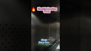 #dryingoven #dryingequipment #dryer #dryingmachine #industrialfurnace #dryerpaint