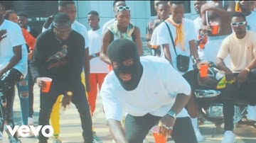 Solution Official - Chairman Aporsor