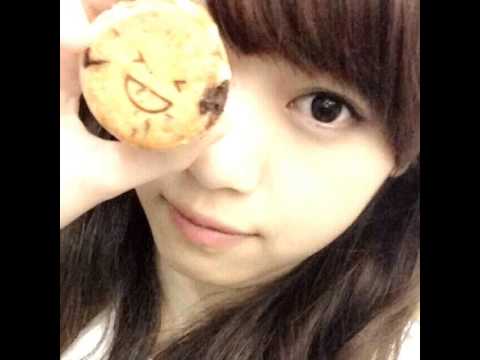 西野七瀬
