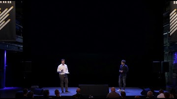 License To Operate: What Cities Are Saying On More Regulated Services And How Operators Can Prepare