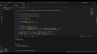 Closure,Async/wait, Promises, Callback function using the To-do list