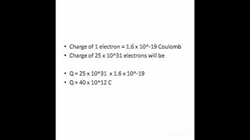 ISRO electronics previous questions/ece/electronics/technical exam/