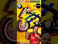 #bmw1000rr #envelopamentoautomotivo #ayrtonsenna #motogp #senna #carrospopulares #cortespodcast
