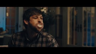 Long Lost | New Clip HD | "Let's Play Chubby Bunny"