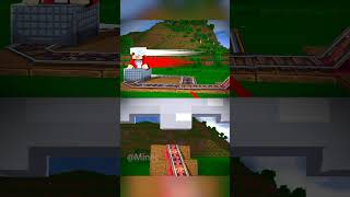 Dont Stop Jj Prank Jj And Mikey minecraft X Hytale hytale minecraft jj