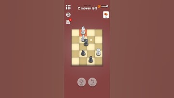 pocket chess chess puzzle 760
