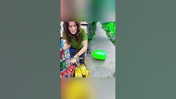 Part 60 Loved it?Like, comment,subscribe!Let