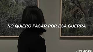 Lauv - Sad Forever (Sub Español)