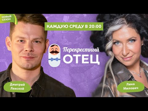 Video: Dmitriy Lanskoy: Tarjimai Holi, Ijodi, Martaba, Shaxsiy Hayot