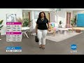 G by Giuliana Rancic Fashions - All On Sale