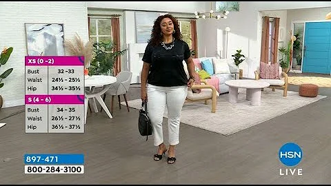 G by Giuliana Rancic Fashions - All On Sale