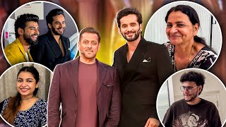 Download Lagu Abhishek bigg boss 19 mein salman khan se mila MP3 Download Lagu Abhishek bigg boss 19 mein salman khan se mila MP3