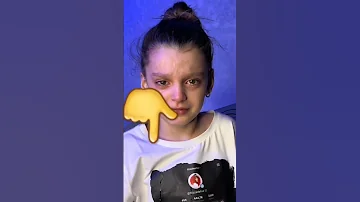 Filiz Kamal 