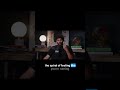 Why You're Lazy (And How to Actually Fix It) - The Real Reasons