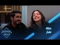 يوميات البوليفارد الحلقة113 زينب تنش ز بمساعدة سالم
