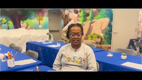 A three-week computer mystery… solved. 💻✨And real-world skills… unlocked.