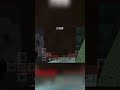 Minecraft automatic armour stand #sorts #minecraftshorts