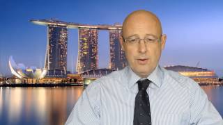 Singapore limits the development of shoebox apartments