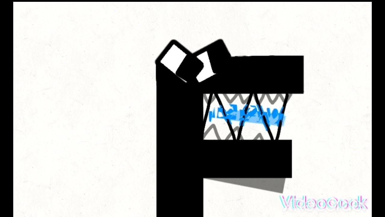 nom nom nom nom YouTube