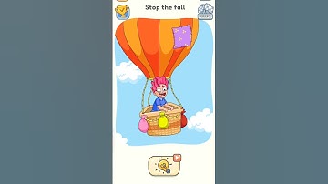 Dop5 level 277 Stop the fall #shorts#gamers#yt#views#feed#gamer#youtube#dop5#watching#sub#games#dop2