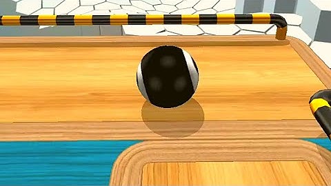 going balls level 201 gameplay walkthrough all levels Android IOS