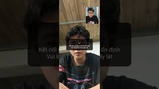 Speaking. HAUI. eop. Nguyen Van Luong. u8