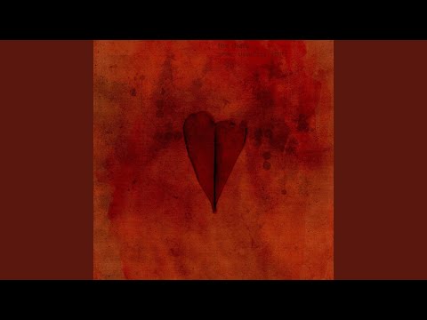 在 YouTube 上观看 Mountain Blues
