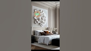 Chiêm Ngưỡng Không Gian Nội Thất Biệt Thự Tân Cổ Điển Pháp Đẳng Cấp