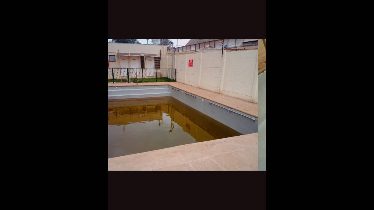 camera iphone 8 plus apk Reparación de piscina hormigon