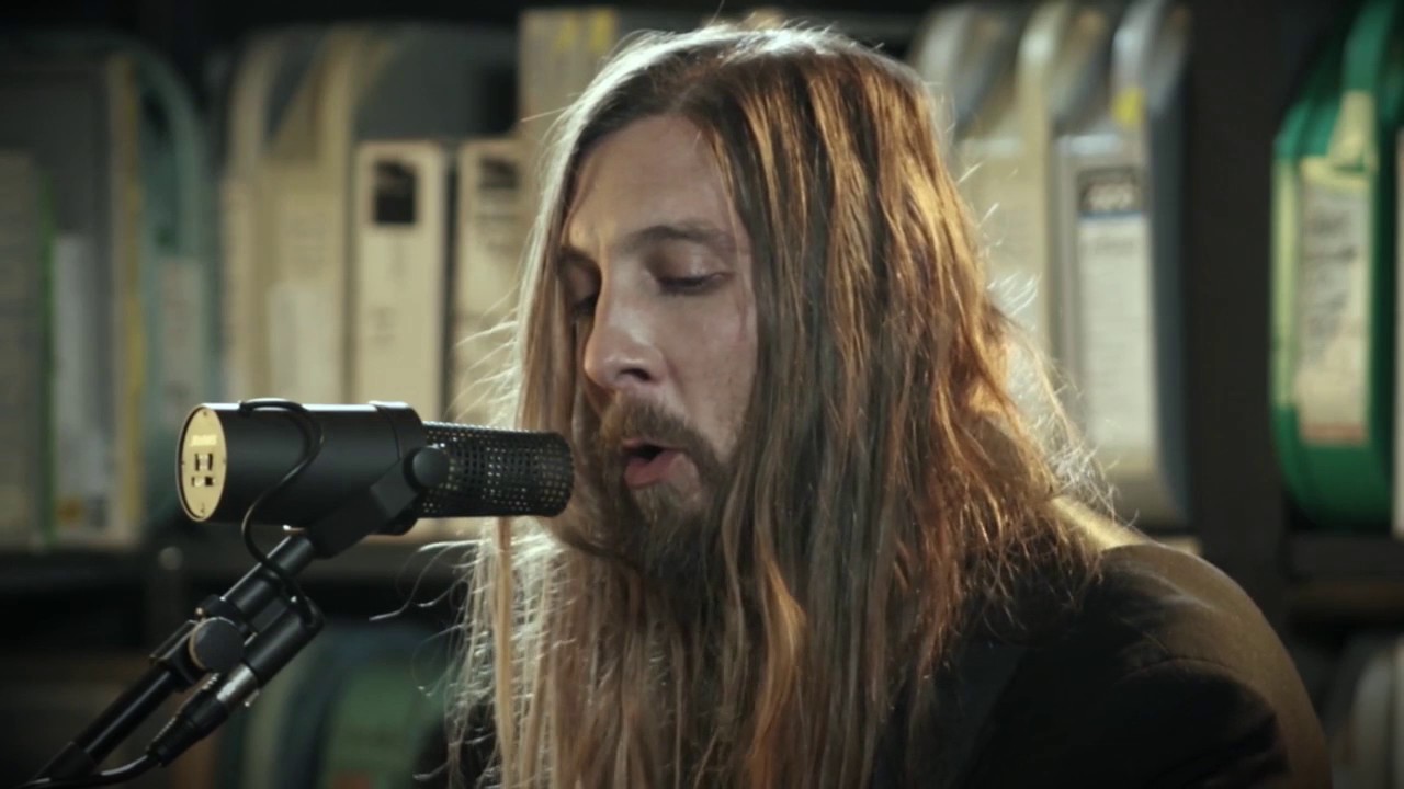 Paul & The Tall Trees - Next Time - 11/23/2016 - Paste Studios, New York, NY adlı videoyu YouTube'da izle Paul & The Tall Trees - Next Time - 11/23/2016 - Paste Studios, New York, NY adlı videoyu YouTube'da izle