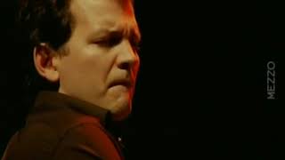 Brad Mehldau Trio | Concert in Toulouse