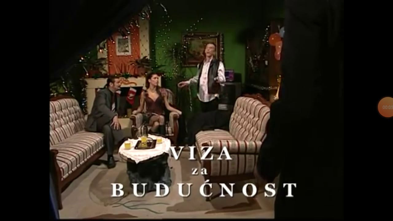 viza-za-buducnost-zela-youtube