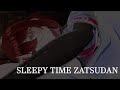 [Sleepy-Time Zatsudan] What do you dream about? [EN/PH VTuber]