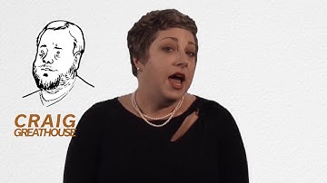 Introduction to Cyber Conflict