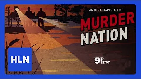FIRST LOOK: "Murder Nation" Extended Sneak Peek