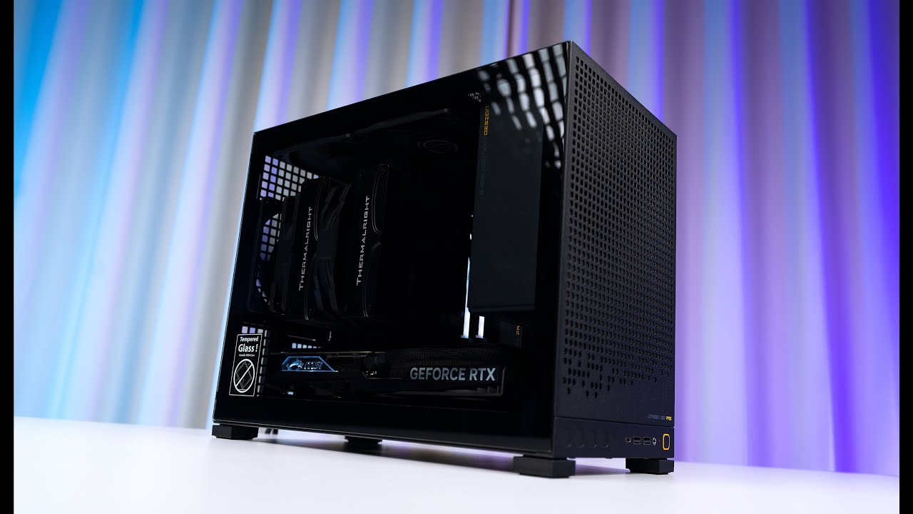 AMD RYZEN 7 9700X | MSI MAG B650M MORTAR WIFI Mortar | MSI RTX4070 SUPER 12G Dragon X